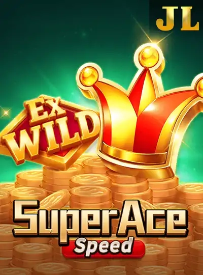 Popular slot game cover with high RTP