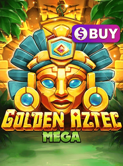 JetX crash multiplier game cover