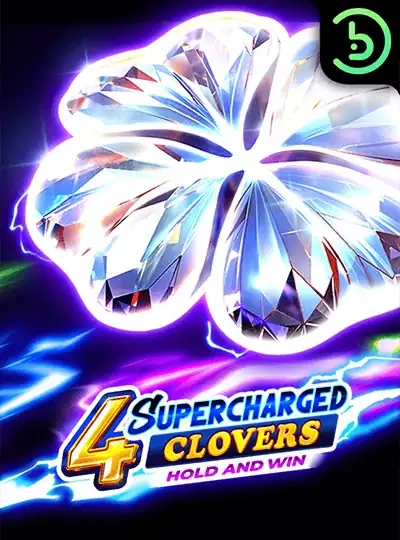 Crash game cover with rising multiplier feature