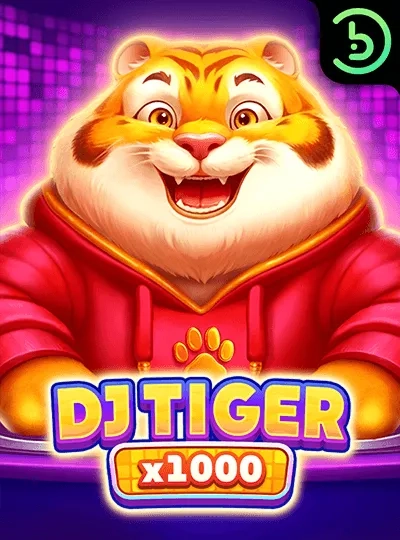 Online slot game cover featuring vibrant reels