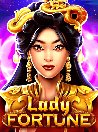 European Roulette game cover at 33d casino