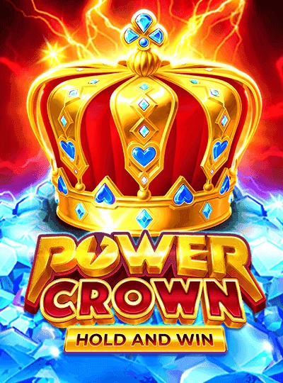 Live roulette table game cover with real dealer