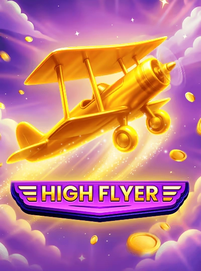 Featured slot game cover from 33d casino collection