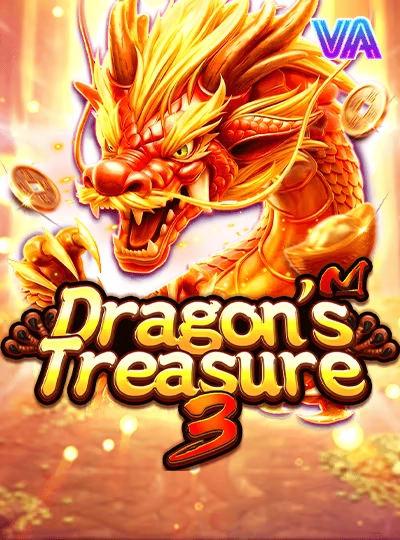 Classic video slot game cover from top provider