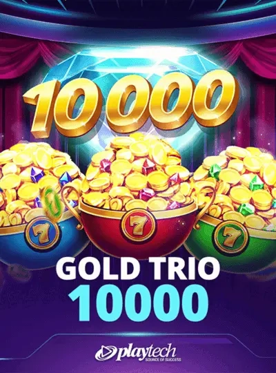 Online bingo game cover with jackpot feature